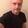 Jon Starnes
