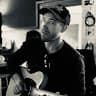 Garrett Cummings